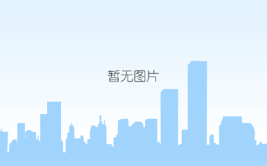 立式包装机工艺流程图.jpg