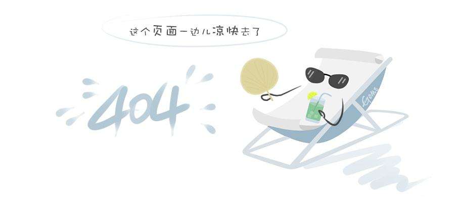 qq图片20191114153716.jpg