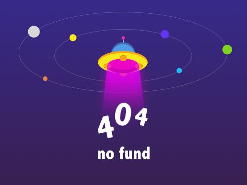 202310141697243733418318.jpg 一代14头标准.jpg